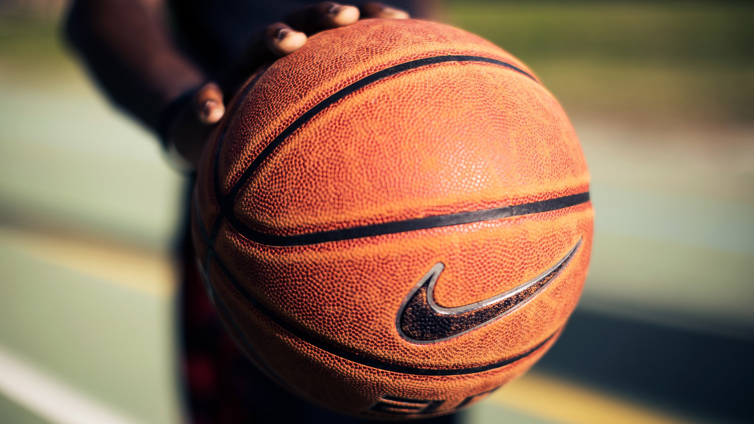 当步行者轻取公牛,王哲林的关键制胜为何成为NBA最独特的东方答案